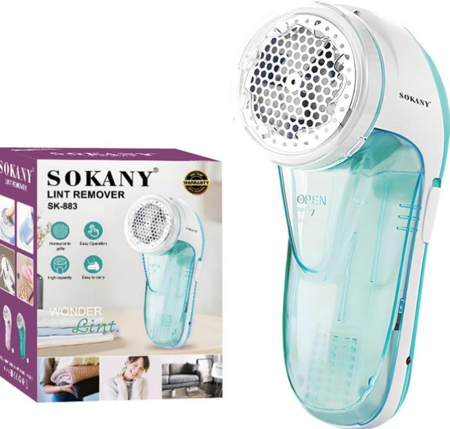 d9dcd484-bf8f-11ef-8621-dee18ff4e8c0_1