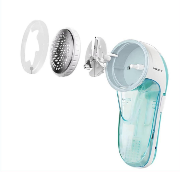 d9dcd484-bf8f-11ef-8621-dee18ff4e8c0_2