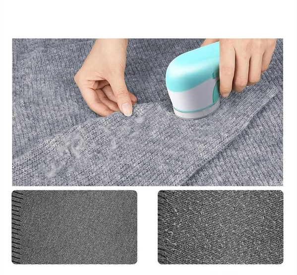 d9dcd484-bf8f-11ef-8621-dee18ff4e8c0_3