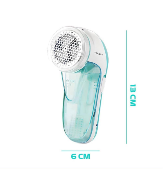 d9dcd484-bf8f-11ef-8621-dee18ff4e8c0_4