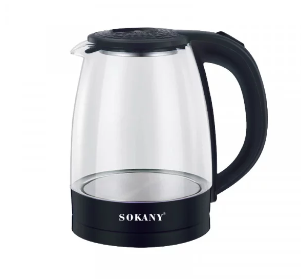 d9dcd49a-bf8f-11ef-8621-dee18ff4e8c0_1