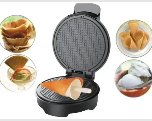 d9dcd49f-bf8f-11ef-8621-dee18ff4e8c0_1