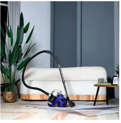 dc23dc43-82a5-11f0-8624-dee18ff4e8c0_1