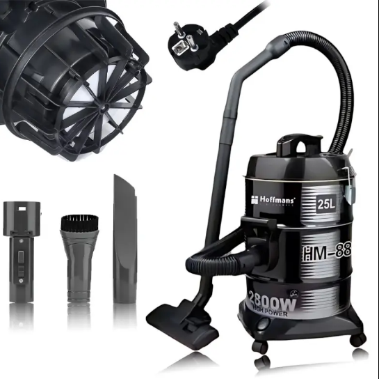 dc23dc48-82a5-11f0-8624-dee18ff4e8c0_1