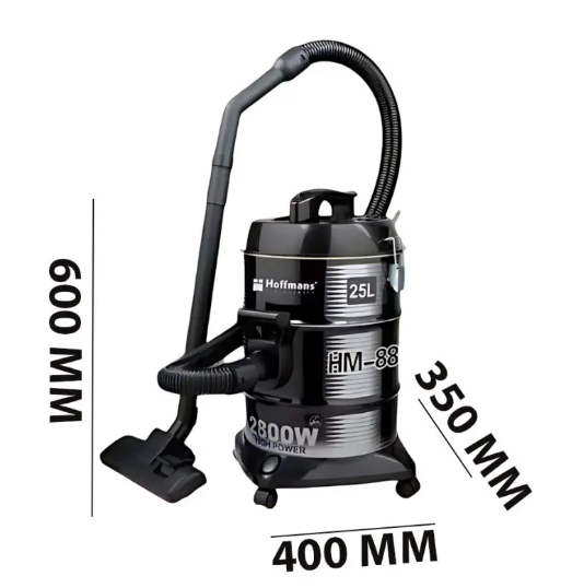 dc23dc48-82a5-11f0-8624-dee18ff4e8c0_2