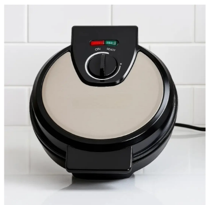 dc23dc4e-82a5-11f0-8624-dee18ff4e8c0_1