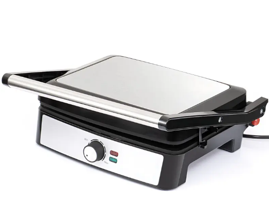 dc23dc58-82a5-11f0-8624-dee18ff4e8c0_2