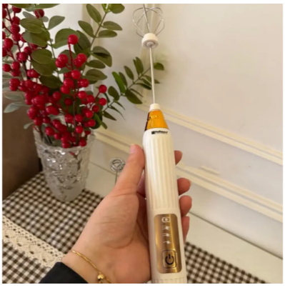 dc23dc75-82a5-11f0-8624-dee18ff4e8c0_1