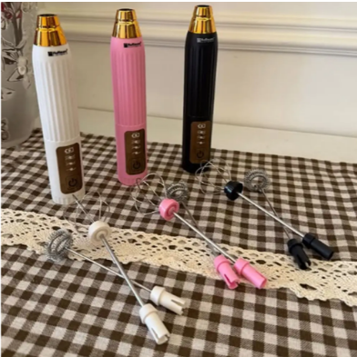 dc23dc75-82a5-11f0-8624-dee18ff4e8c0_2