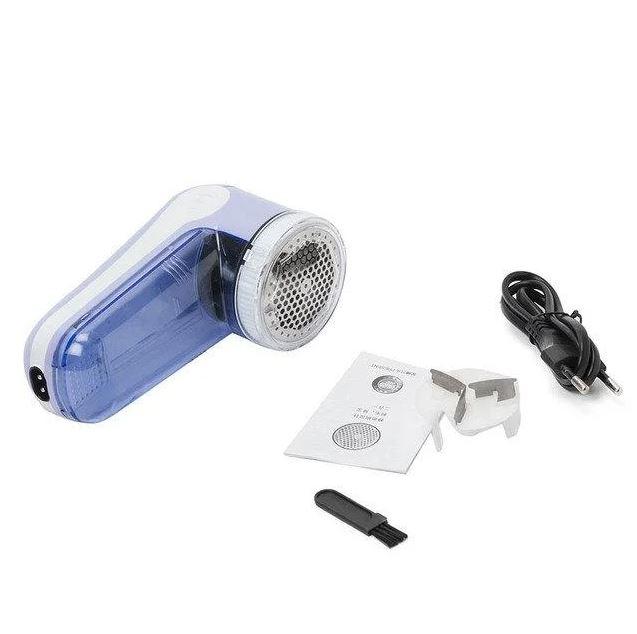 ddfd6b35-250e-11ec-ac4d-166b0be12ee5_1