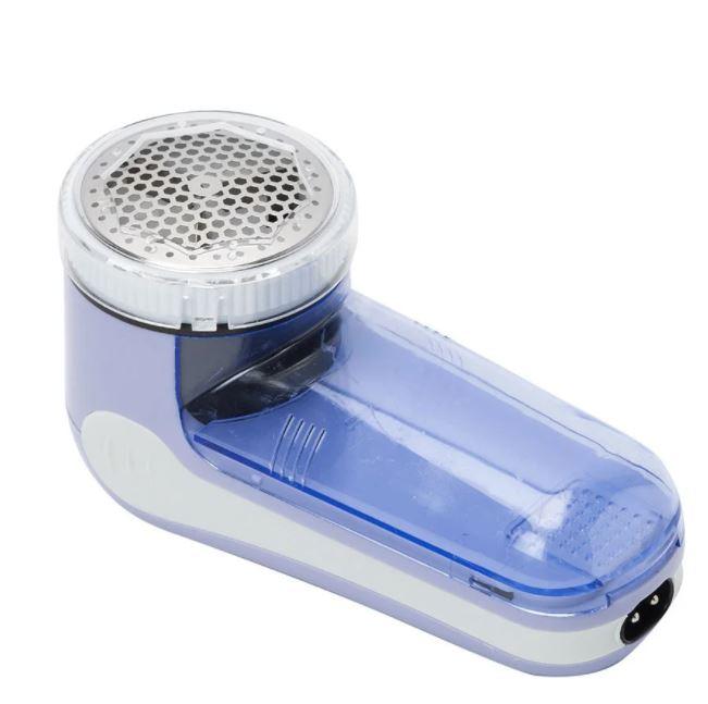 ddfd6b35-250e-11ec-ac4d-166b0be12ee5_2