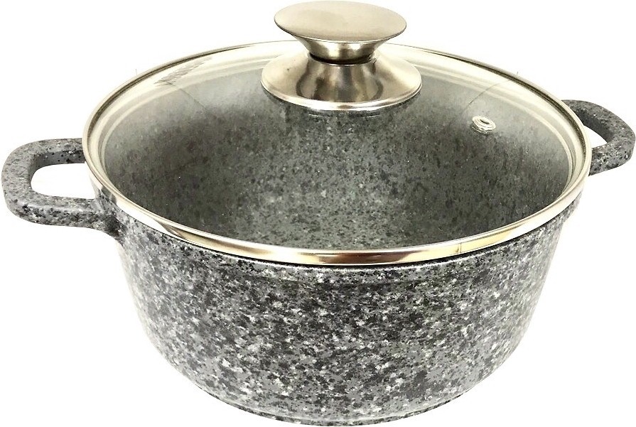 df08da9f-8ffb-11f0-8624-dee18ff4e8c0_1