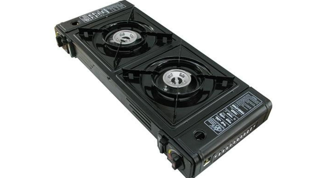 df1854ab-8e12-11ee-ad3c-166b0be12ee5_1