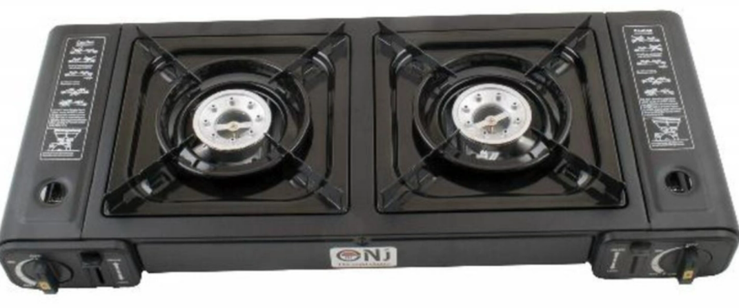 df1854ab-8e12-11ee-ad3c-166b0be12ee5_2