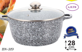 df2f0a10-8faf-11f0-8624-dee18ff4e8c0_2