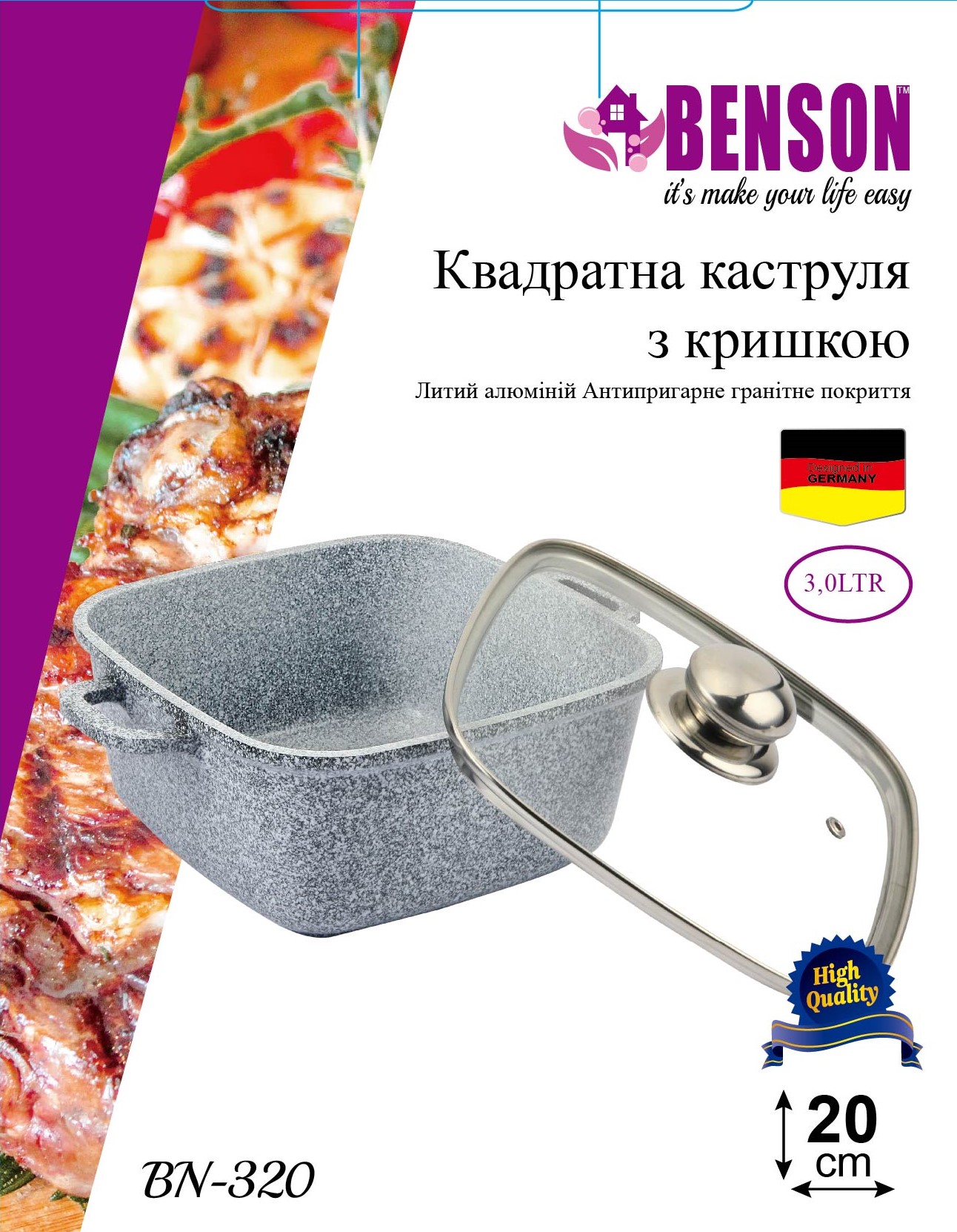 df2f0a1a-8faf-11f0-8624-dee18ff4e8c0_2