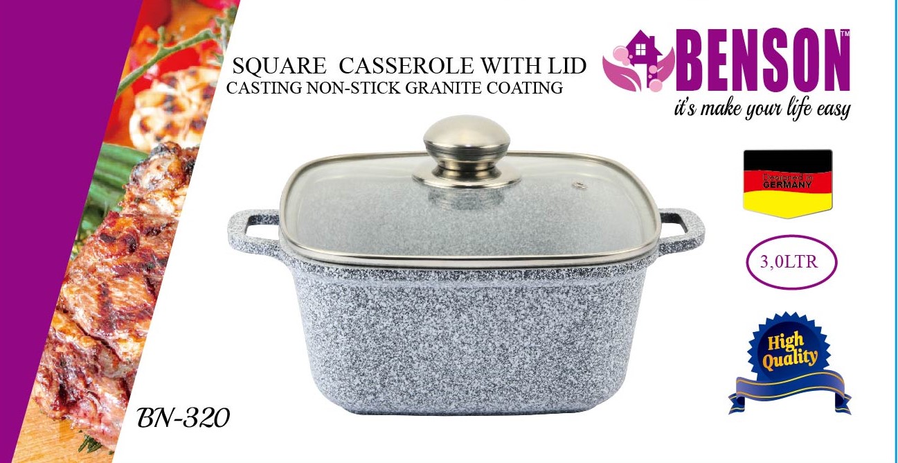 df2f0a1a-8faf-11f0-8624-dee18ff4e8c0_3