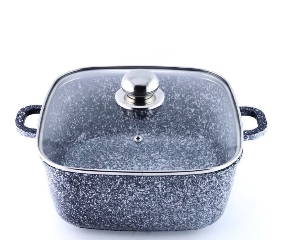 df2f0a26-8faf-11f0-8624-dee18ff4e8c0_1