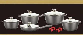 df2f0a3a-8faf-11f0-8624-dee18ff4e8c0_1