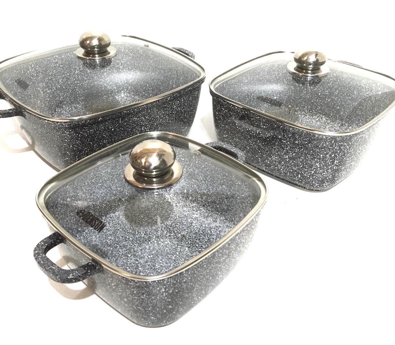 df2f0a3f-8faf-11f0-8624-dee18ff4e8c0_1