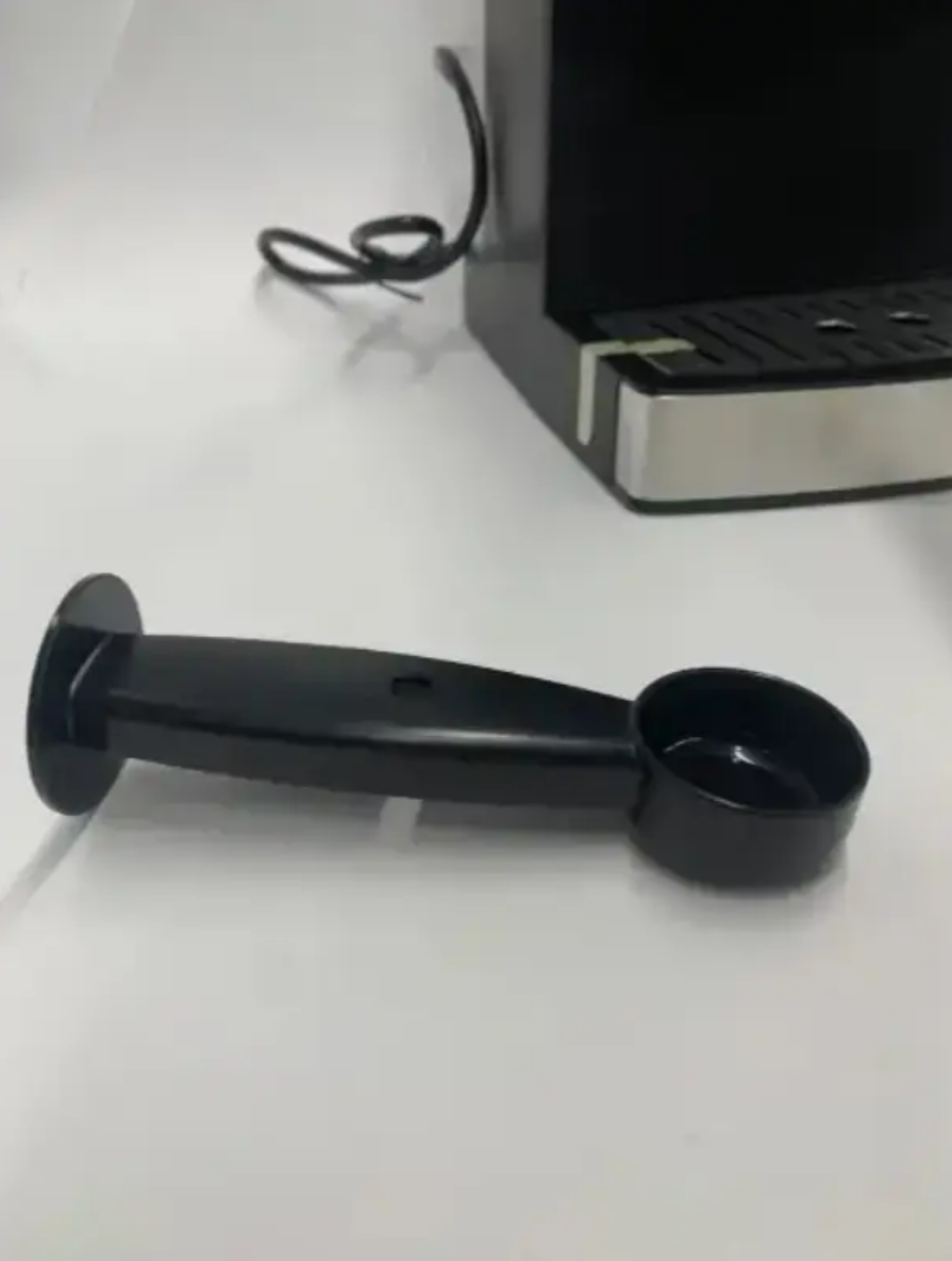 df2f0a51-8faf-11f0-8624-dee18ff4e8c0_1