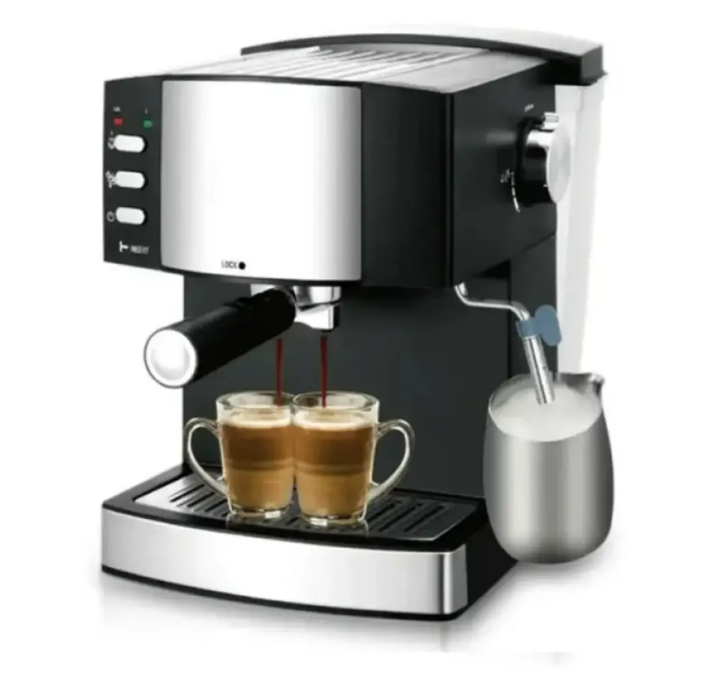 df2f0a51-8faf-11f0-8624-dee18ff4e8c0_2