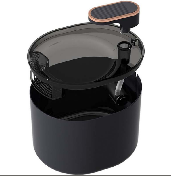 e03a4556-2dd4-11f0-8622-dee18ff4e8c0_1