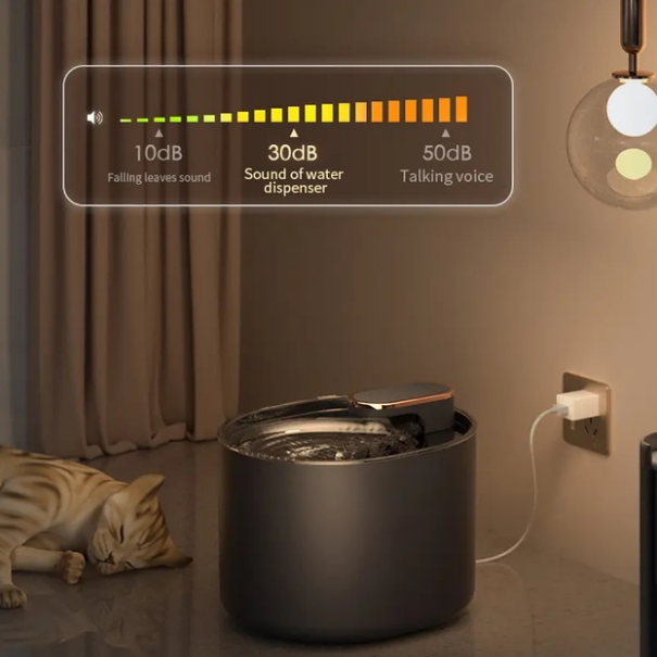 e03a4556-2dd4-11f0-8622-dee18ff4e8c0_2