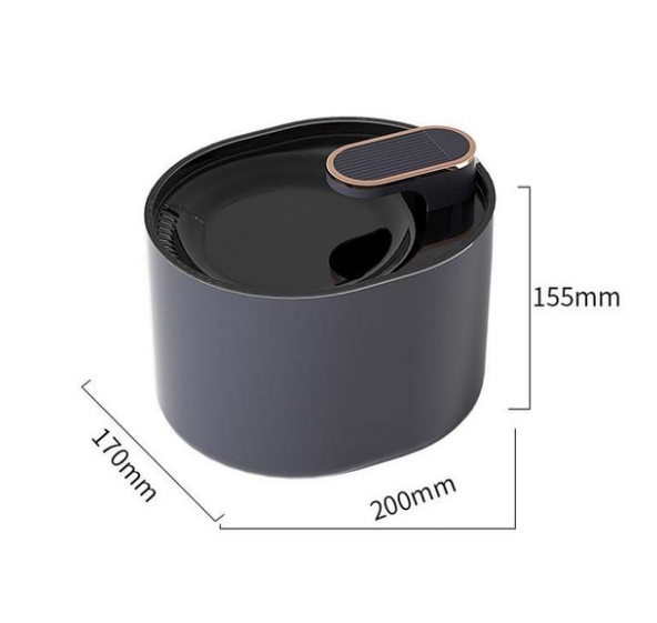 e03a4556-2dd4-11f0-8622-dee18ff4e8c0_4