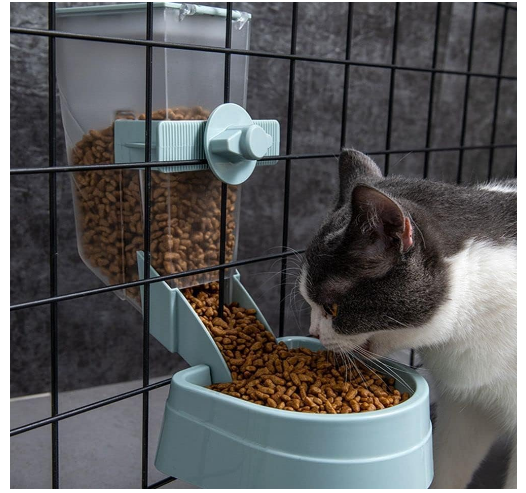 e03a4575-2dd4-11f0-8622-dee18ff4e8c0_1