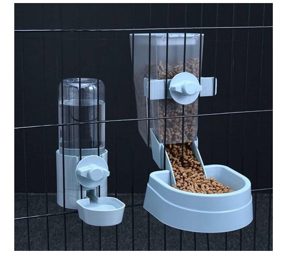 e03a4575-2dd4-11f0-8622-dee18ff4e8c0_2