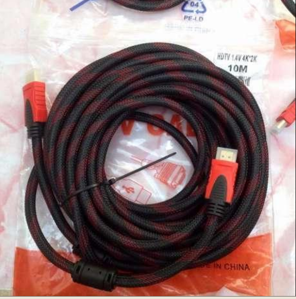 e03a457f-2dd4-11f0-8622-dee18ff4e8c0_1