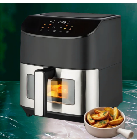 e095a1aa-8298-11f0-8624-dee18ff4e8c0_1