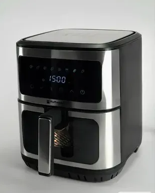 e095a1af-8298-11f0-8624-dee18ff4e8c0_1