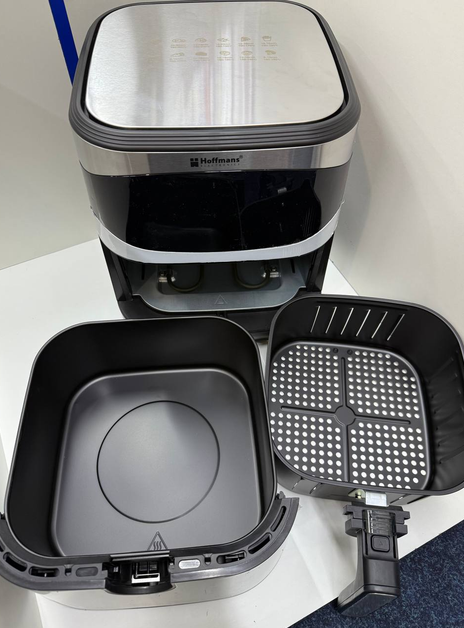 e095a1b4-8298-11f0-8624-dee18ff4e8c0_1