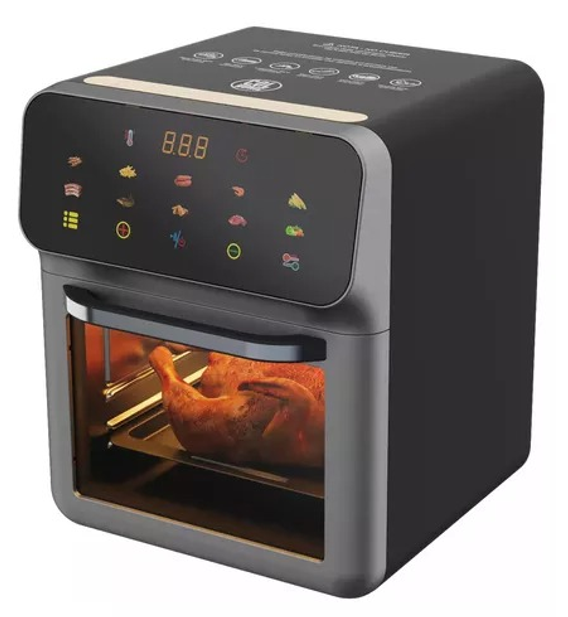 e095a1b9-8298-11f0-8624-dee18ff4e8c0_1