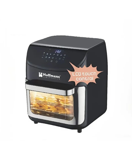 e095a1be-8298-11f0-8624-dee18ff4e8c0_1