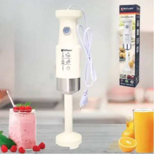 e095a1c7-8298-11f0-8624-dee18ff4e8c0_1