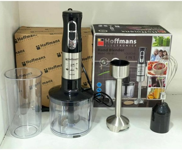 e095a1d0-8298-11f0-8624-dee18ff4e8c0_1