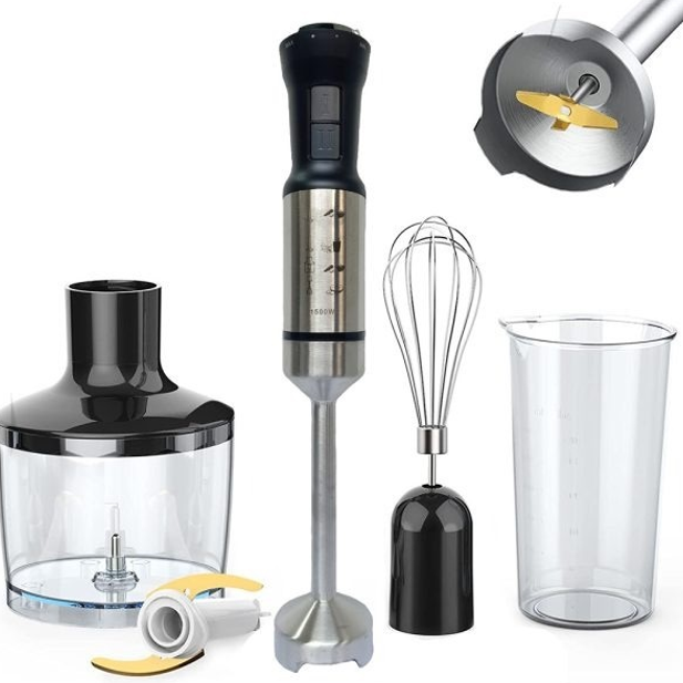 e095a1d0-8298-11f0-8624-dee18ff4e8c0_2