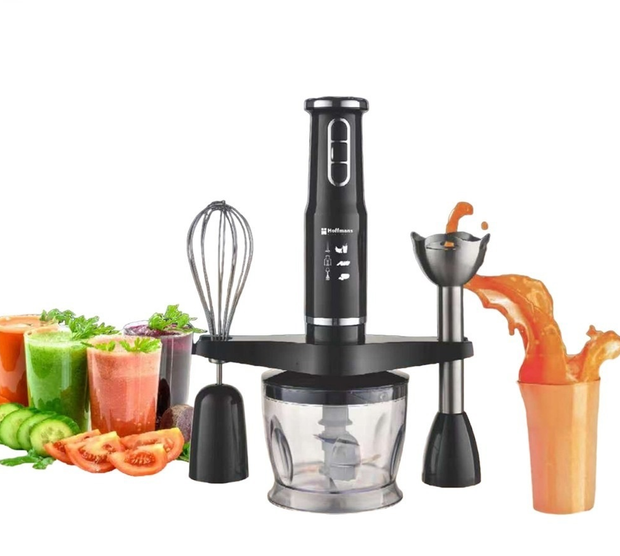 e095a1d6-8298-11f0-8624-dee18ff4e8c0_1