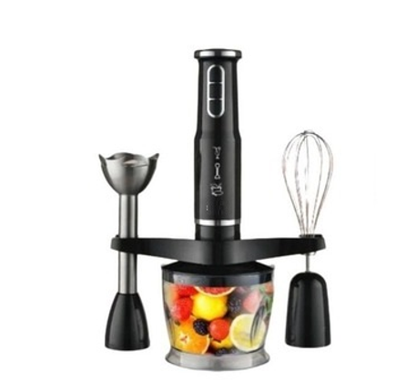 e095a1d6-8298-11f0-8624-dee18ff4e8c0_2