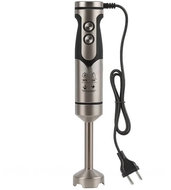 e095a1dc-8298-11f0-8624-dee18ff4e8c0_1