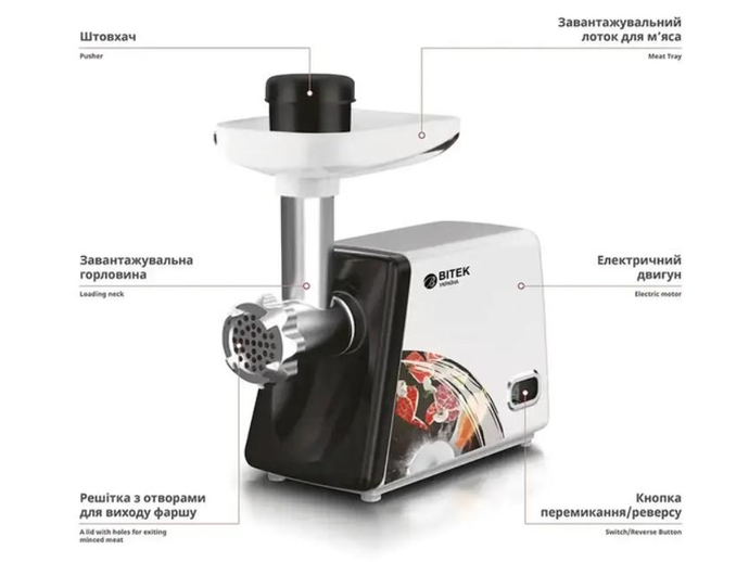 e0989e2e-49ad-11f0-8622-dee18ff4e8c0_2