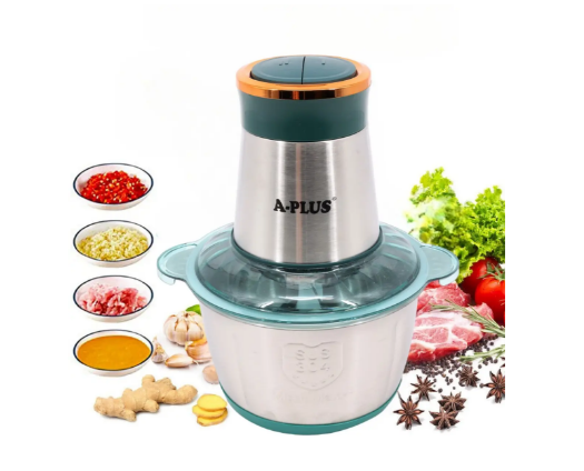 e0989e34-49ad-11f0-8622-dee18ff4e8c0_1