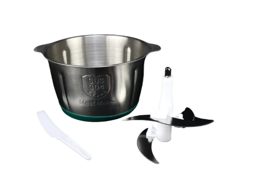 e0989e34-49ad-11f0-8622-dee18ff4e8c0_2