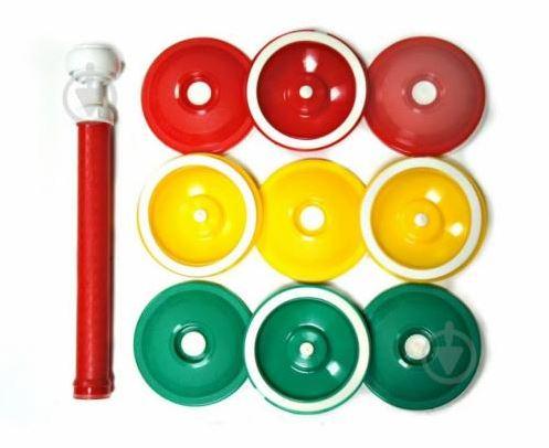 e0e6565c-cec8-11eb-ac24-166b0be12ee5_1