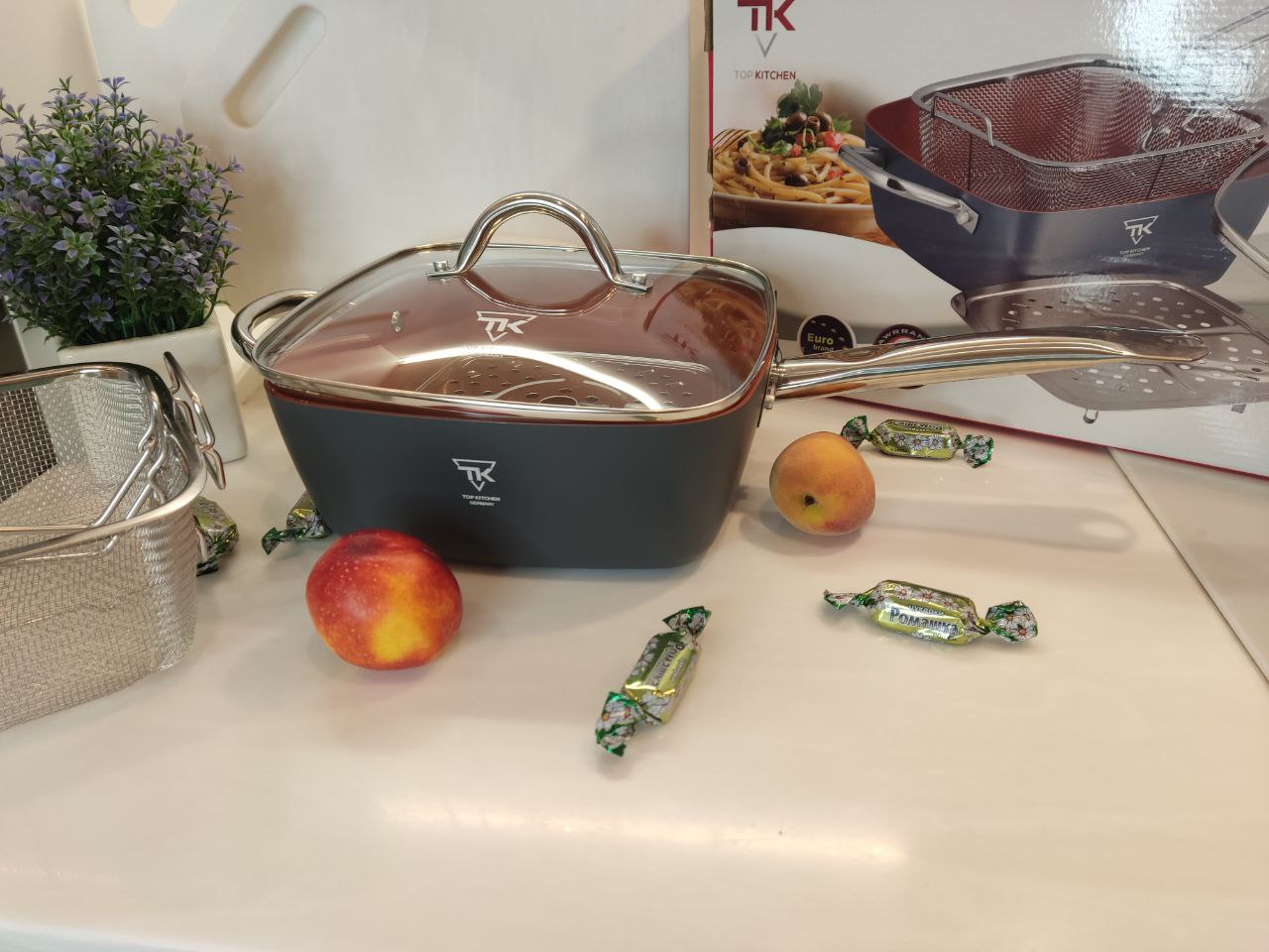 e1721335-0bd5-11ef-ad86-166b0be12ee5_1