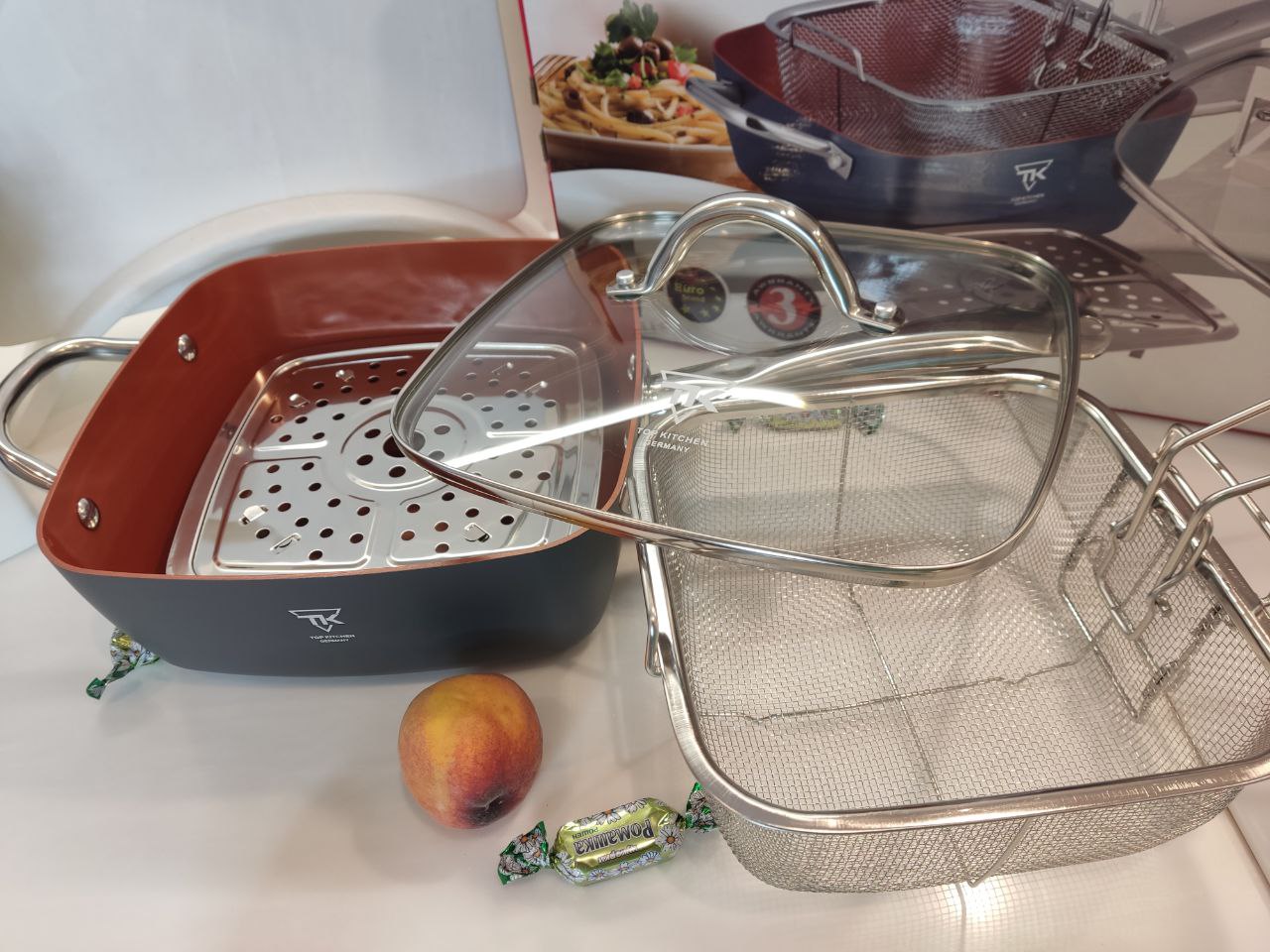 e1721335-0bd5-11ef-ad86-166b0be12ee5_2