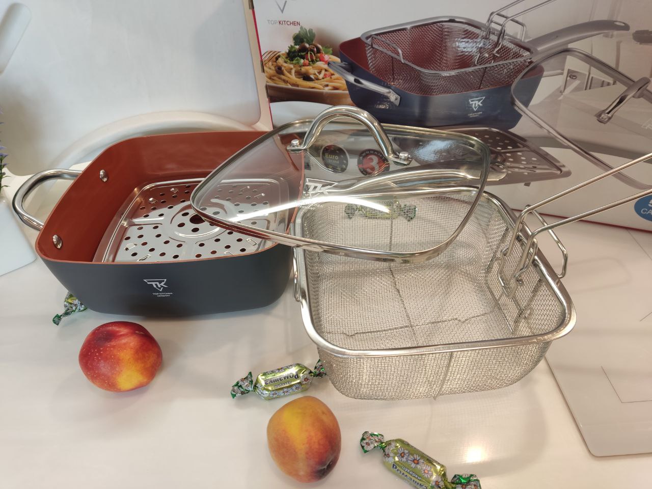 e1721335-0bd5-11ef-ad86-166b0be12ee5_3